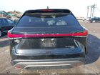 2024 Lexus Rx 350 Premium Black vin: 2T2BAMCAXRC055460