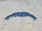 2024 Lexus Rx 350 Base Black vin: 2T2BAMCAXRC065034