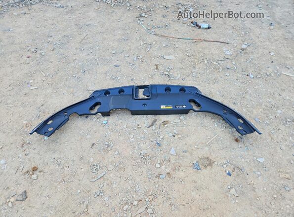 2T2BAMCAXRC065034 2024 LEXUS RX Black Вид наклейки з VIN-кодом