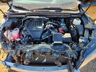 2024 Lexus Rx 350 Base Black vin: 2T2BAMCAXRC065034