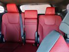 2024 Lexus Rx 350 Base Black vin: 2T2BAMCAXRC065034