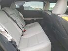 2026 Lexus Rx 350 F Sport Design Черный vin: 2T2BAMCAXTC127426