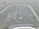 2026 Lexus Rx 350 F Sport Design Черный vin: 2T2BAMCAXTC127426