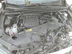 2026 Lexus Rx 350 F Sport Design Черный vin: 2T2BAMCAXTC127426