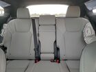 2026 Lexus Rx 350 F Sport Design Черный vin: 2T2BAMCAXTC127426
