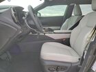2026 Lexus Rx 350 F Sport Design Черный vin: 2T2BAMCAXTC127426