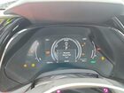 2024 Lexus Rx 350h Premium+ Серый vin: 2T2BBMCA0RC041273