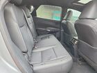 2024 Lexus Rx 350h Premium+ Серый vin: 2T2BBMCA0RC041273