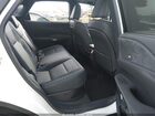 2024 Lexus Rx 350h Luxury White vin: 2T2BBMCA0RC053505 2024 Lexus Rx 350h Luxury White vin: 2T2BBMCA0RC053505