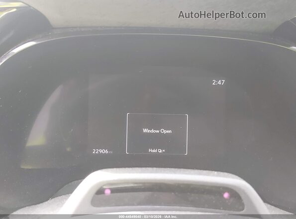 2T2BBMCA0RC053505 2024 LEXUS RX 350H White Widok z przodu