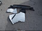 2024 Lexus Rx 350h Luxury White vin: 2T2BBMCA0RC053505 2024 Lexus Rx 350h Luxury White vin: 2T2BBMCA0RC053505