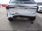 2024 Lexus Rx 350h Luxury White vin: 2T2BBMCA0RC053505 2024 Lexus Rx 350h Luxury White vin: 2T2BBMCA0RC053505