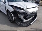 2024 Lexus Rx 350h Luxury White vin: 2T2BBMCA0RC053505 2024 Lexus Rx 350h Luxury White vin: 2T2BBMCA0RC053505