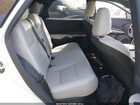 2024 Lexus Rx 350h Premium Plus Белый vin: 2T2BBMCA0RC058803