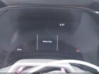 2025 Lexus Rx 350h Luxury Серебряный vin: 2T2BBMCA0SC100277