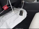 2025 Lexus Rx 350h Luxury Серебряный vin: 2T2BBMCA0SC100277