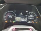 2026 Lexus Rx 350h Premium+ Оранжевый vin: 2T2BBMCA0TC110454