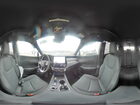 2026 Lexus Rx 350h Premium+ Оранжевый vin: 2T2BBMCA0TC110454