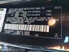 2023 Lexus Rx 350h Premium Черный vin: 2T2BBMCA1PC018257