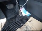 2023 Lexus Rx 350h Premium Черный vin: 2T2BBMCA1PC018257