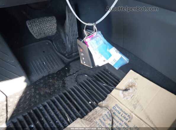 2T2BBMCA1PC018257 2023 LEXUS RX 350H Черный Вид панели приборов