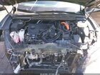 2023 Lexus Rx 350h Premium Черный vin: 2T2BBMCA1PC018257
