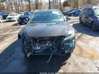 2023 Lexus Rx 350h Premium Черный vin: 2T2BBMCA1PC018257