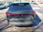2023 Lexus Rx 350h Premium Черный vin: 2T2BBMCA1PC018257