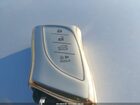 2024 Lexus Rx 350h Premium Plus White vin: 2T2BBMCA1RC030346