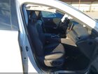2024 Lexus Rx 350h Premium Plus White vin: 2T2BBMCA1RC030346