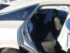 2024 Lexus Rx 350h Premium Plus White vin: 2T2BBMCA1RC030346