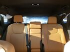2025 Lexus Rx 350h Base White vin: 2T2BBMCA1SC080993