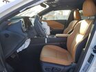 2025 Lexus Rx 350h Base White vin: 2T2BBMCA1SC080993