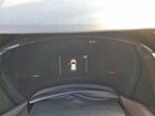 2025 Lexus Rx 350h Base White vin: 2T2BBMCA1SC080993