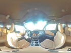 2025 Lexus Rx 350h Base White vin: 2T2BBMCA1SC080993
