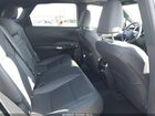 2026 Lexus Rx 350h Premium Серебряный vin: 2T2BBMCA1TC120541