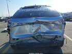 2026 Lexus Rx 350h Premium Серебряный vin: 2T2BBMCA1TC120541
