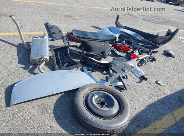 2T2BBMCA1TC120541 2026 LEXUS RX 350H Серебряный Вид щитка приборов