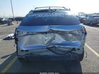 2026 Lexus Rx 350h Premium Серебряный vin: 2T2BBMCA1TC120541