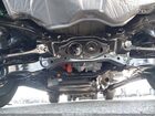 2026 Lexus Rx 350h Premium Серебряный vin: 2T2BBMCA1TC120541