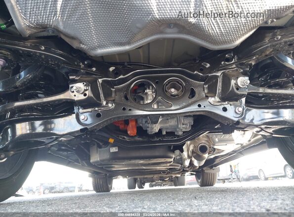 2T2BBMCA1TC120541 2026 LEXUS RX 350H Серебряный 
