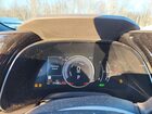 2024 Lexus Rx 350h Premium Белый vin: 2T2BBMCA2RC040559