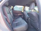 2024 Lexus Rx 350h Premium Белый vin: 2T2BBMCA2RC040559
