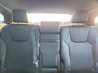 2024 Lexus Rx 350h Premium Белый vin: 2T2BBMCA2RC040559