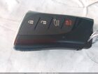 2024 Lexus Rx 350h Premium Серебряный vin: 2T2BBMCA2RC047088