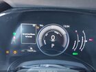 2024 Lexus Rx 350h Premium Серебряный vin: 2T2BBMCA2RC047088