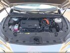 2024 Lexus Rx 350h Premium Серебряный vin: 2T2BBMCA2RC047088
