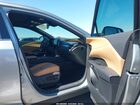 2024 Lexus Rx 350h Premium Серебряный vin: 2T2BBMCA2RC047088
