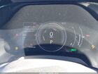 2024 Lexus Rx 350h Premium Белый vin: 2T2BBMCA2RC051836