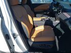 2024 Lexus Rx 350h Premium Белый vin: 2T2BBMCA2RC051836